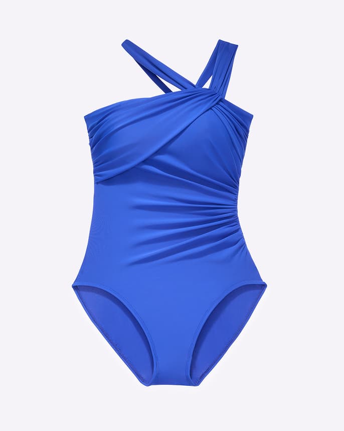Summer's Hottest Swim - Slide 6